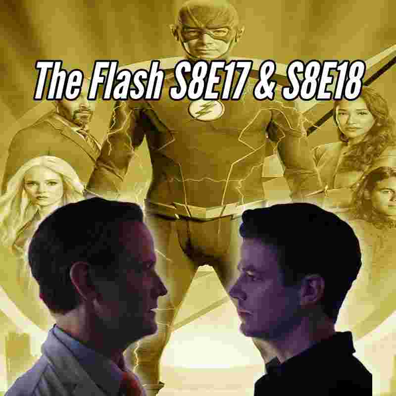 https://www.mtrnetwork.net/wp-content/uploads/2022/06/the-flash-season-8-e17-e18-review.jpg