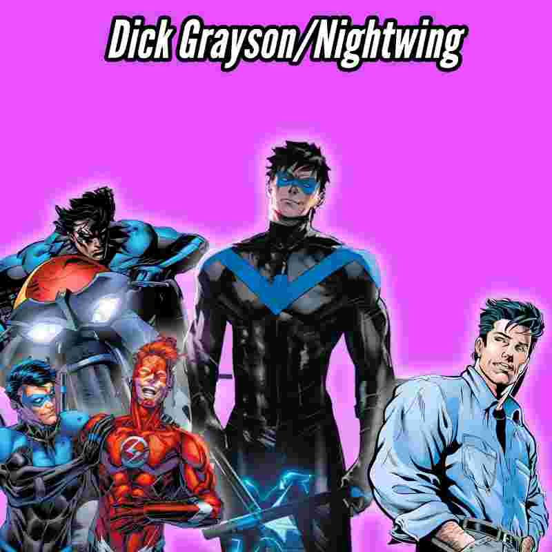 https://www.mtrnetwork.net/wp-content/uploads/2022/08/nightwing-character-corner.jpg