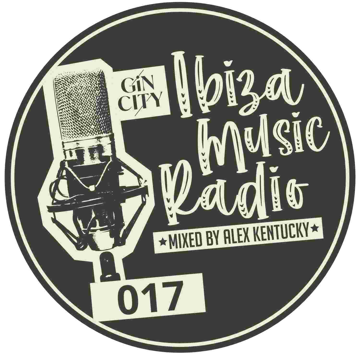 https://www.music-zone.es/PodcastMR/gincity017.jpg