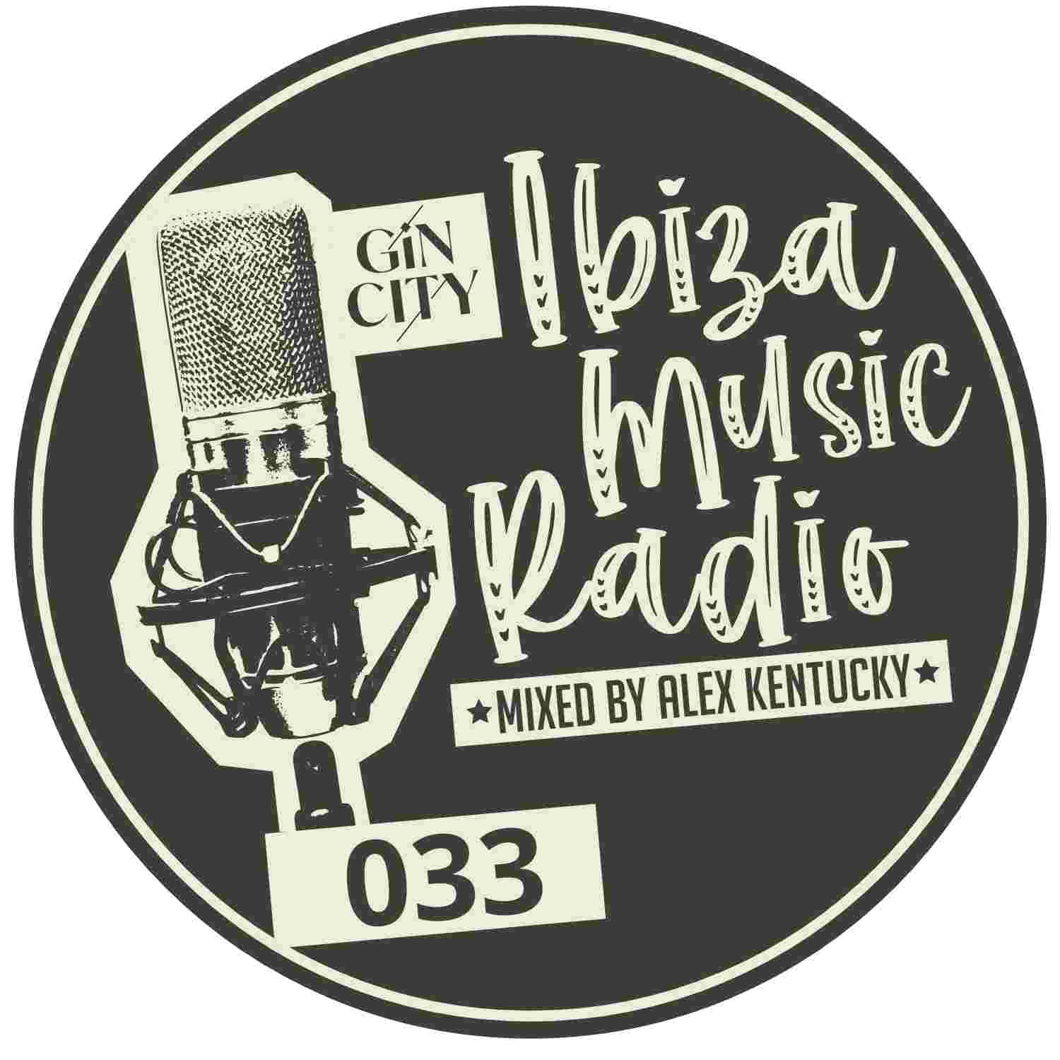 https://www.music-zone.es/PodcastMR/gincity033.jpg