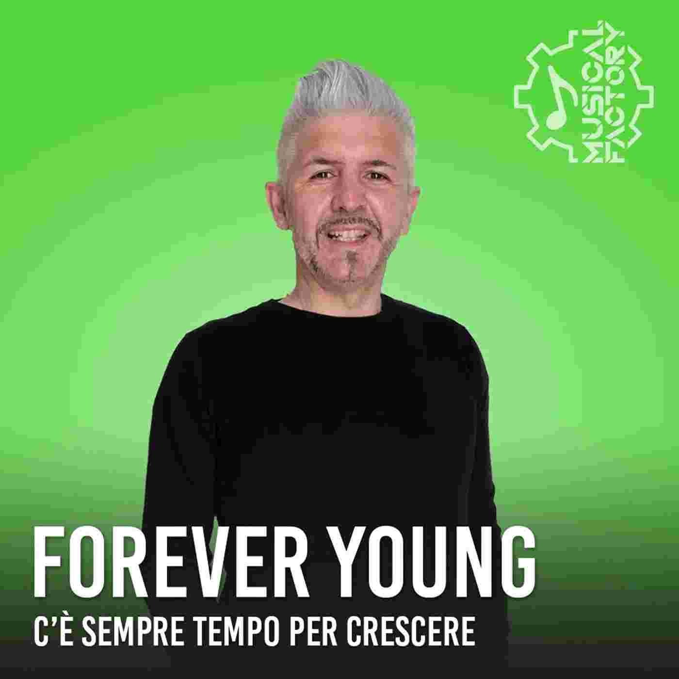 https://www.musicalfactory.it/wp-content/uploads/2022/02/Forever-young-26-mp3-image.jpg