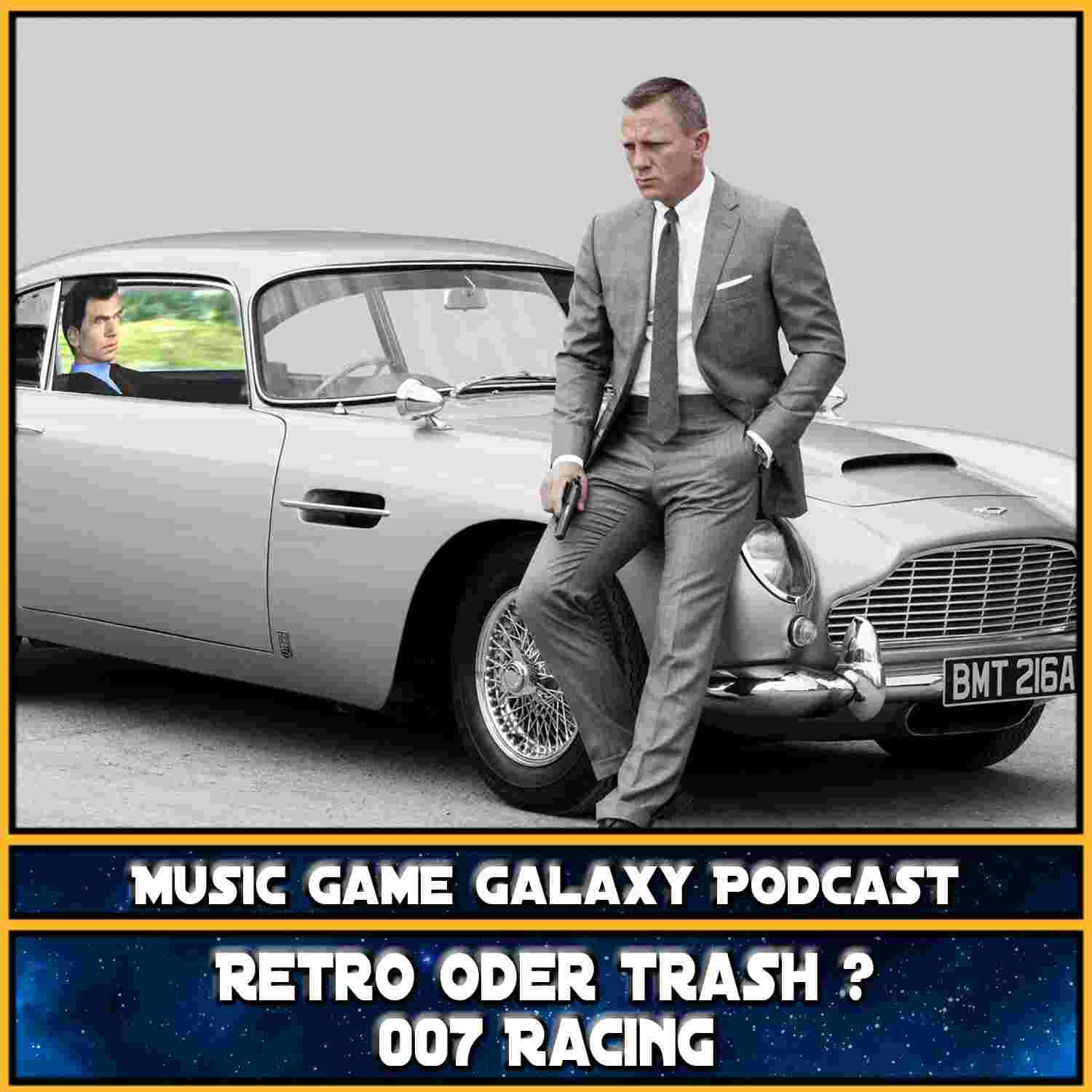 https://www.musicgamegalaxy.de/wp-content/uploads/2020/06/Logo-Podcast-RoT-007-Racing.jpg