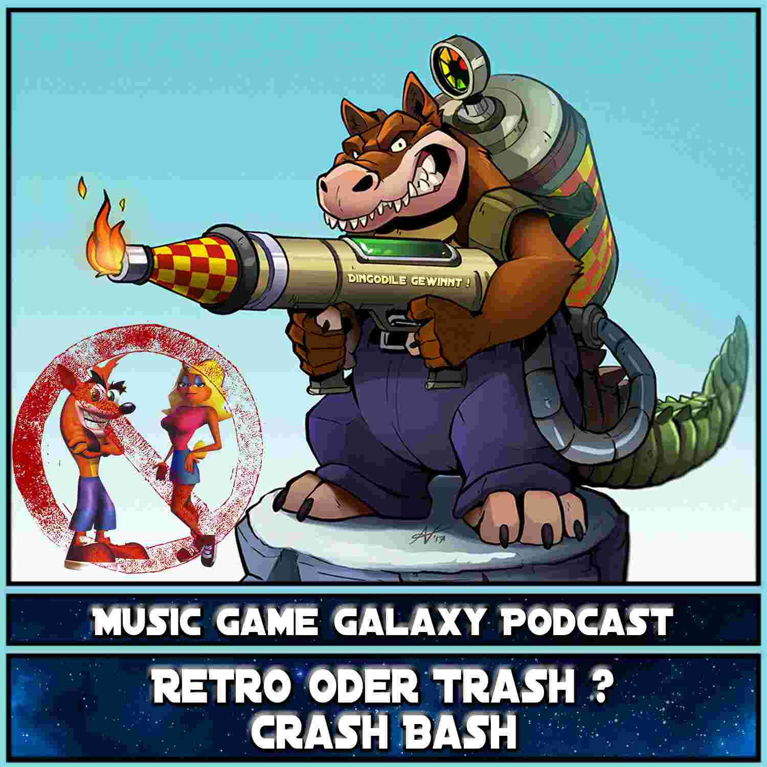 https://www.musicgamegalaxy.de/wp-content/uploads/2020/06/Logo-Podcast-RoT-Crash-Bash.jpg