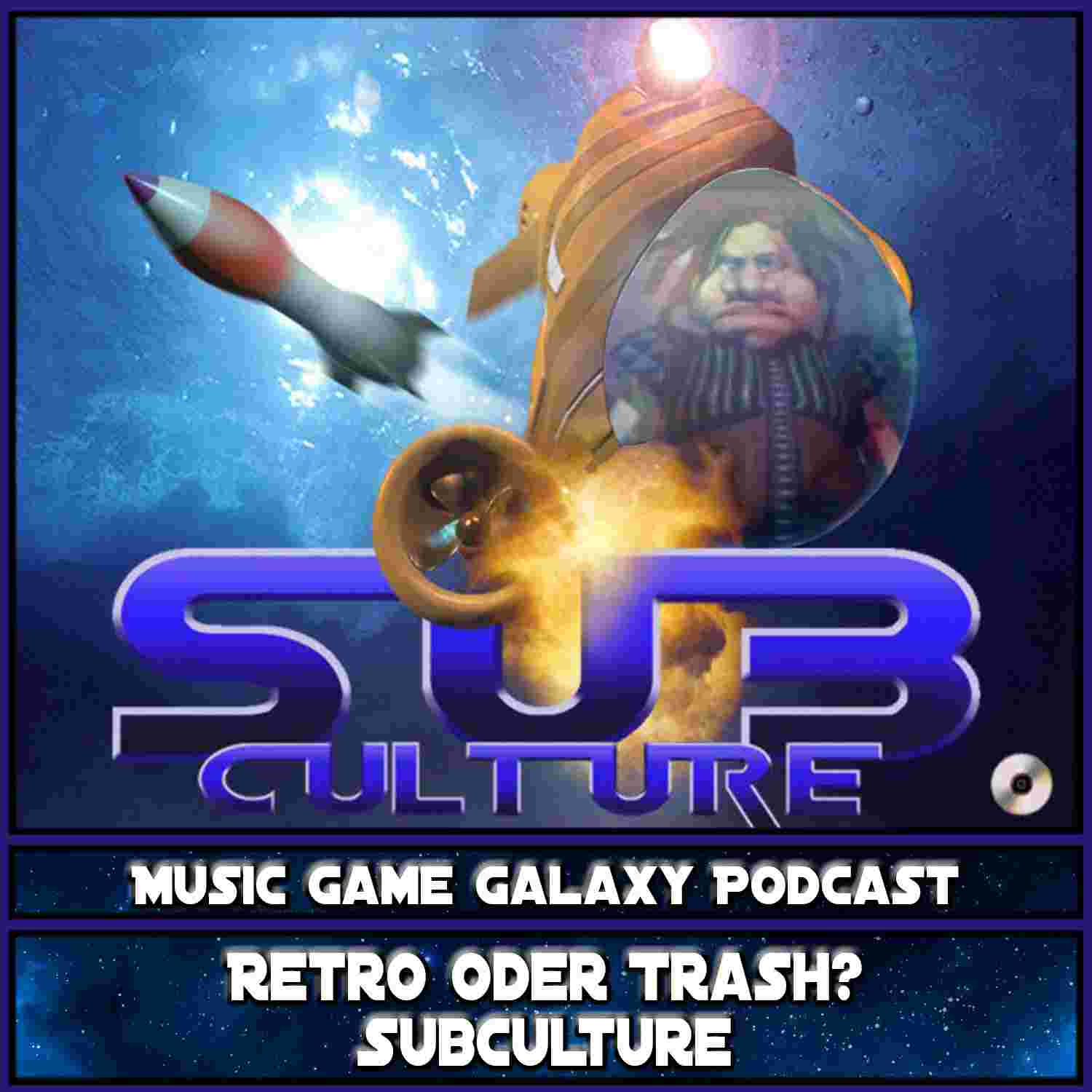 https://www.musicgamegalaxy.de/wp-content/uploads/2020/07/Logo-Podcast-RoT-Subculture.jpg