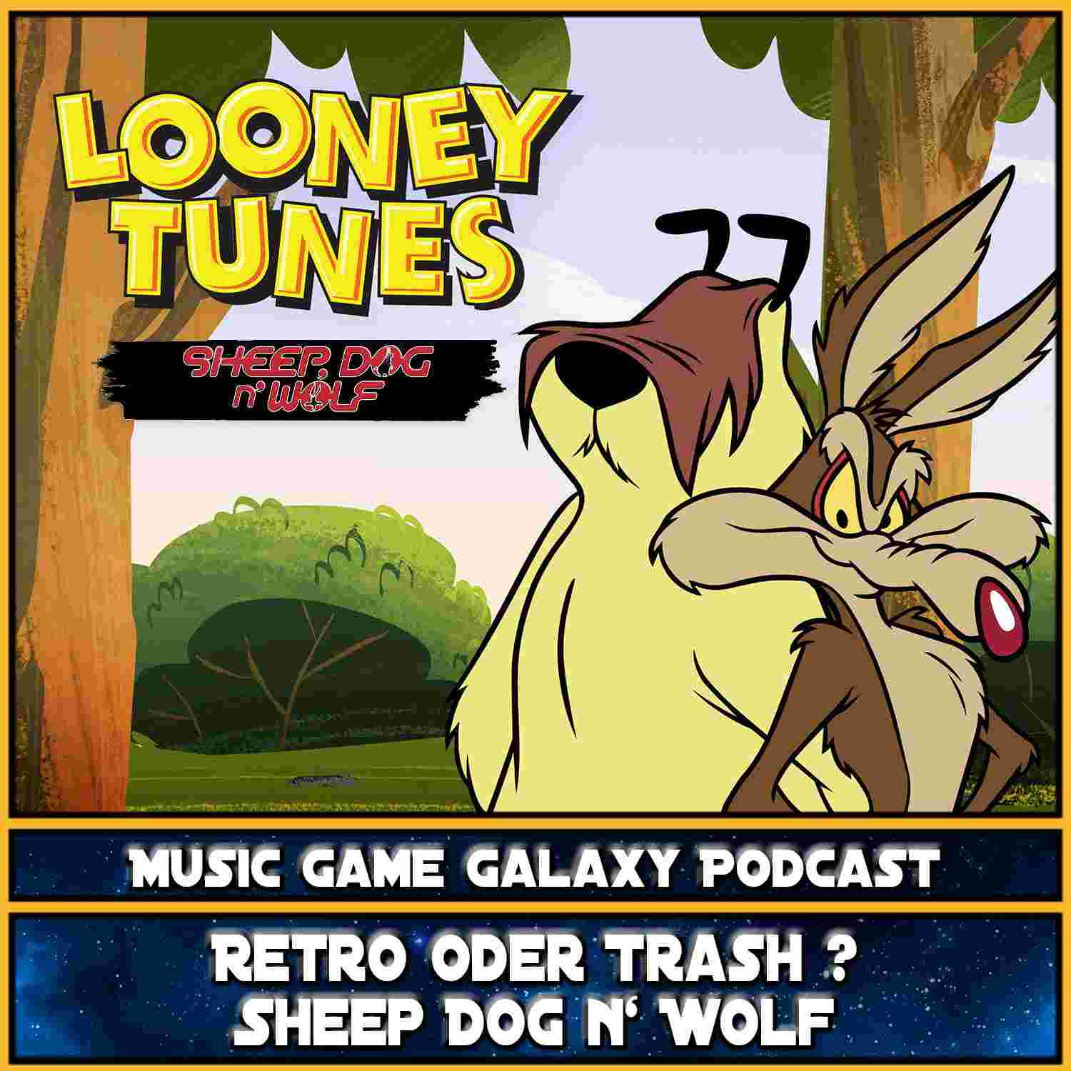 https://www.musicgamegalaxy.de/wp-content/uploads/2020/11/Logo-Podcast-RoT-Sheep-Dog-n-Wolf.jpg