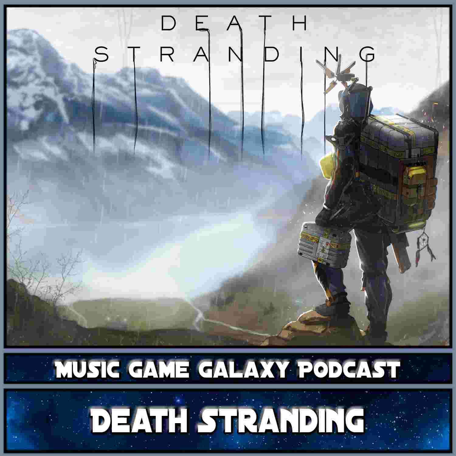 https://www.musicgamegalaxy.de/wp-content/uploads/2021/03/Logo-Podcast-Death-Stranding.jpg