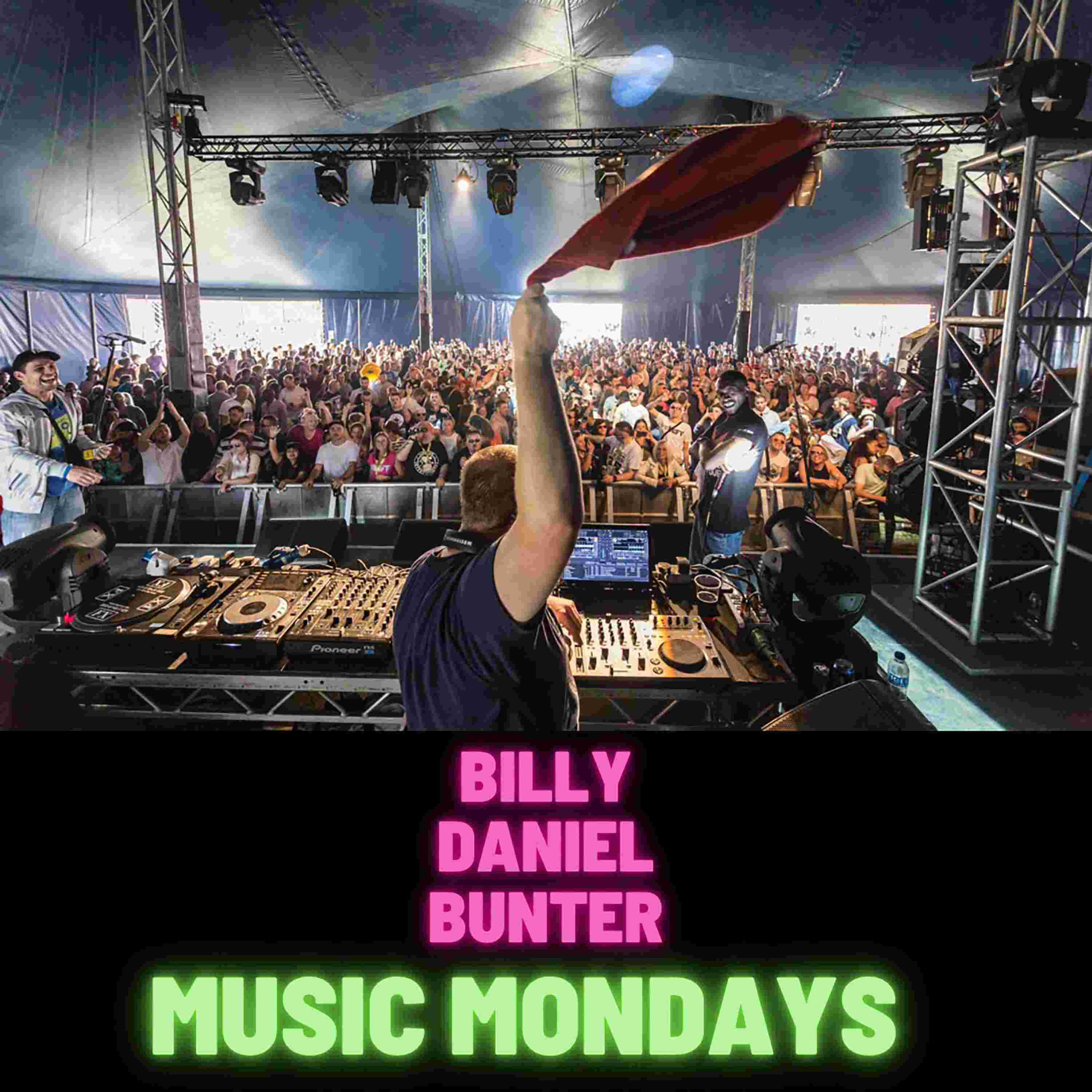 https://www.musicmondays.co.uk/podcast/bdb-podcast-2023.jpg