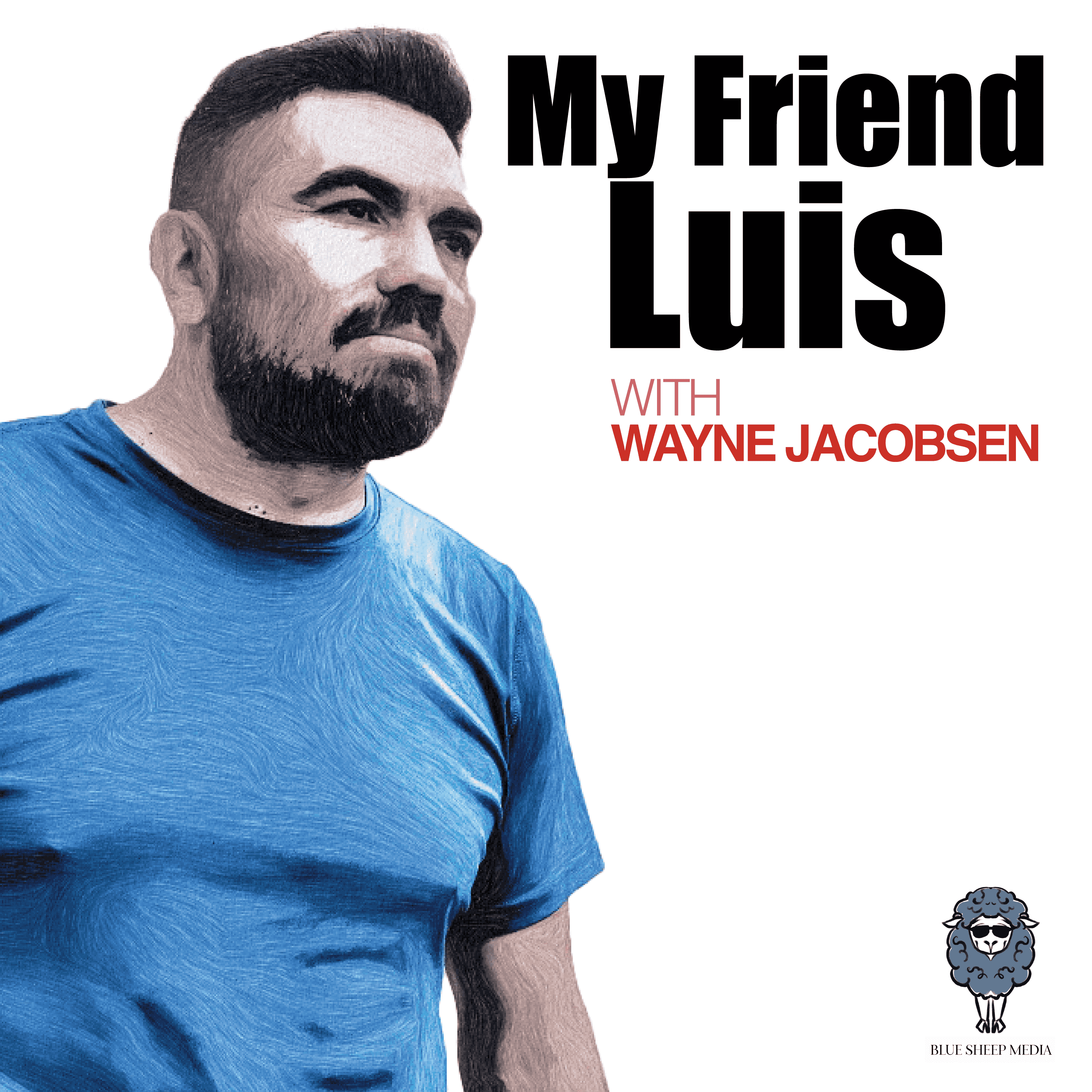 https://www.myfriendluis.com/wp-content/uploads/2021/02/ITUNES-GRAPHIC-LUIS-3000.png
