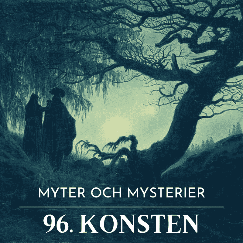 https://www.myterochmysterier.se/wp-content/uploads/2022/07/MM96.png