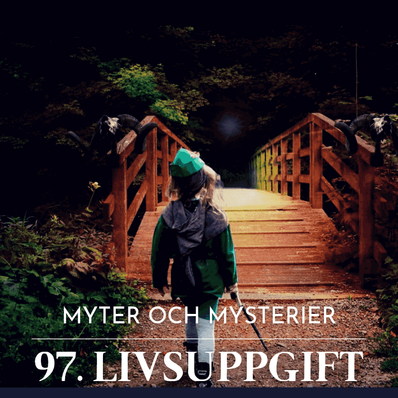 https://www.myterochmysterier.se/wp-content/uploads/2022/08/20220812_101756_0000.png