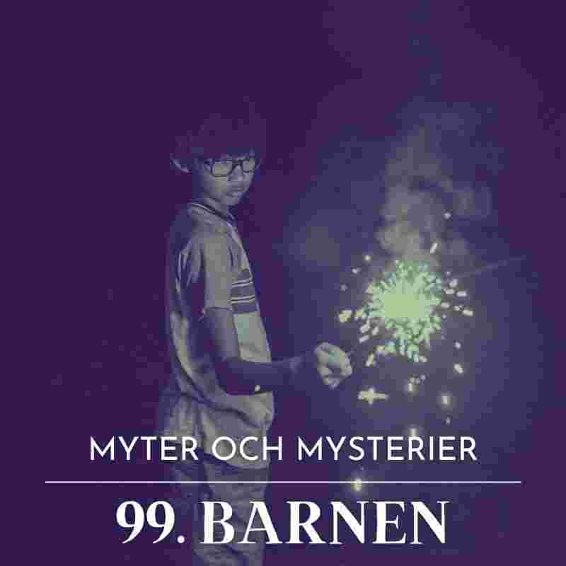 https://www.myterochmysterier.se/wp-content/uploads/2022/09/MM99.jpg