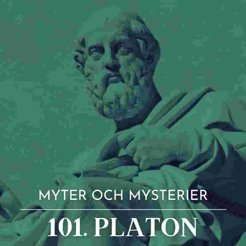 https://www.myterochmysterier.se/wp-content/uploads/2022/10/MM101.jpg
