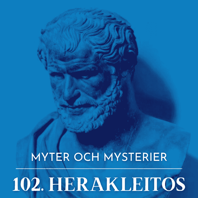 https://www.myterochmysterier.se/wp-content/uploads/2022/11/MM102.png