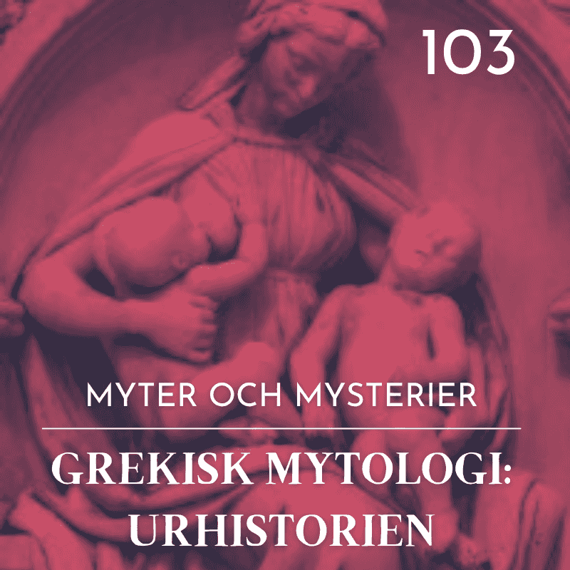 https://www.myterochmysterier.se/wp-content/uploads/2022/11/MM103.png