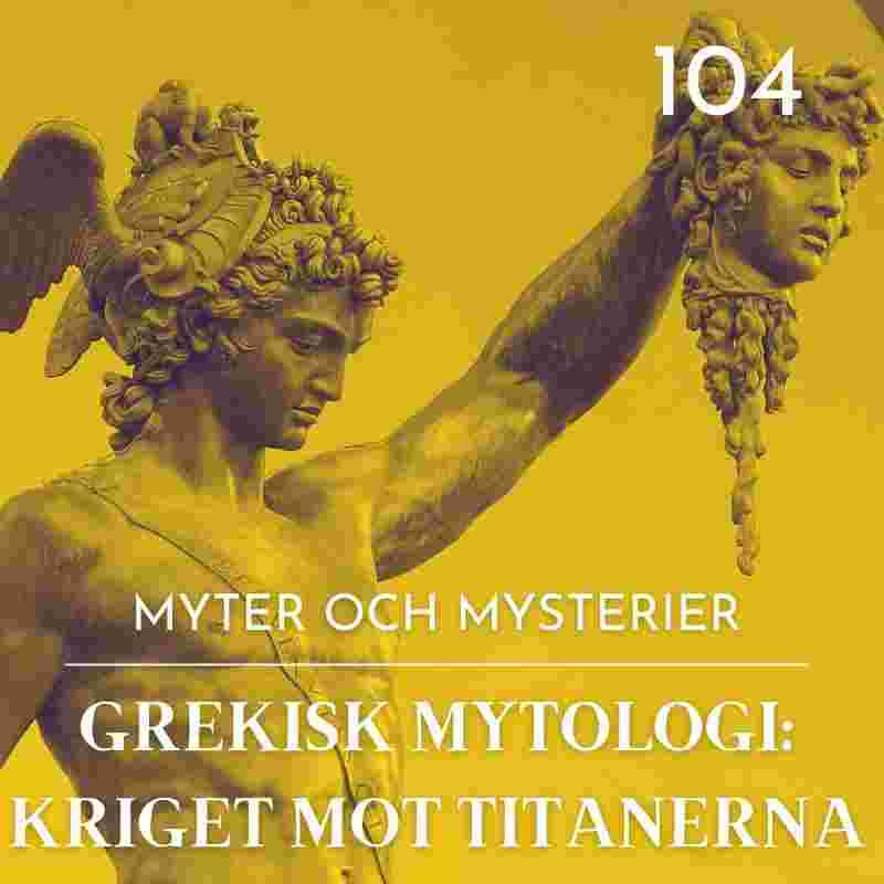 https://www.myterochmysterier.se/wp-content/uploads/2022/12/MM104.jpg