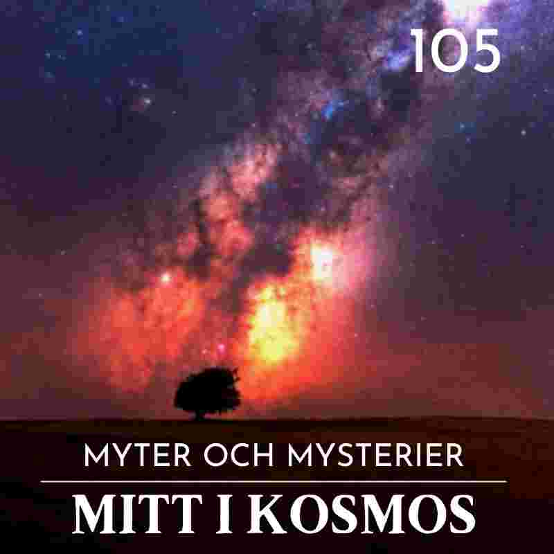 https://www.myterochmysterier.se/wp-content/uploads/2022/12/MM105.jpg