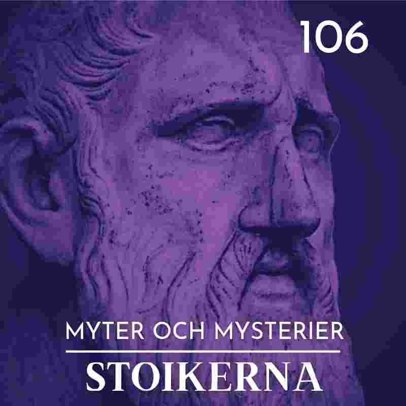 https://www.myterochmysterier.se/wp-content/uploads/2023/01/MM106.jpg