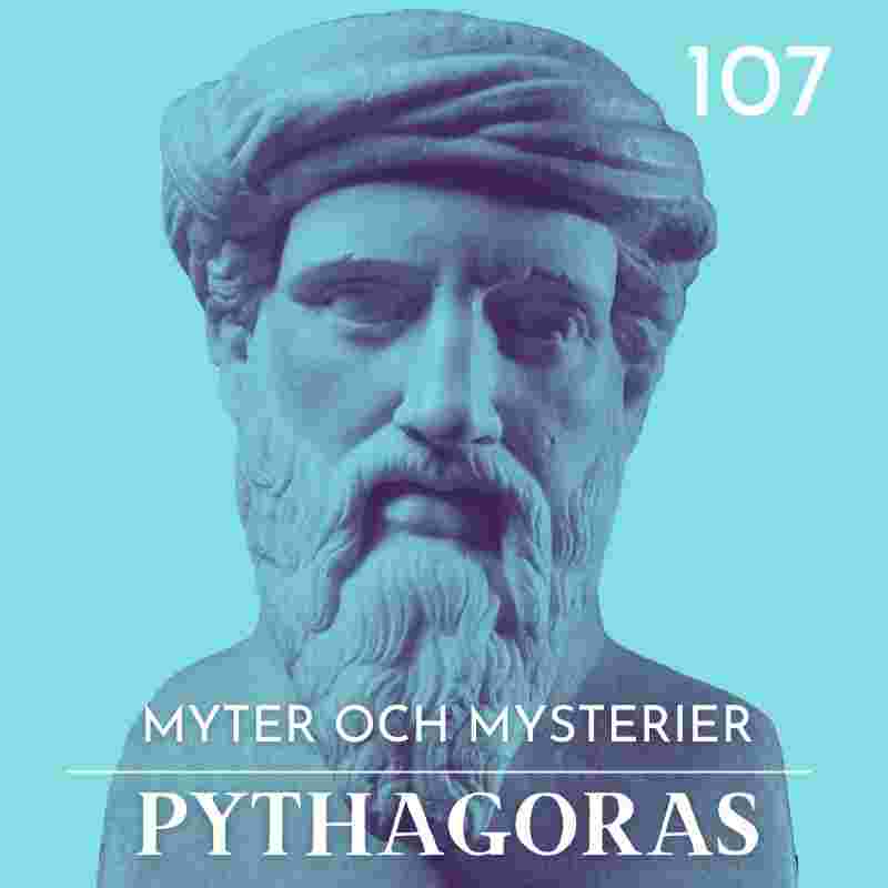 https://www.myterochmysterier.se/wp-content/uploads/2023/02/MM107.jpg