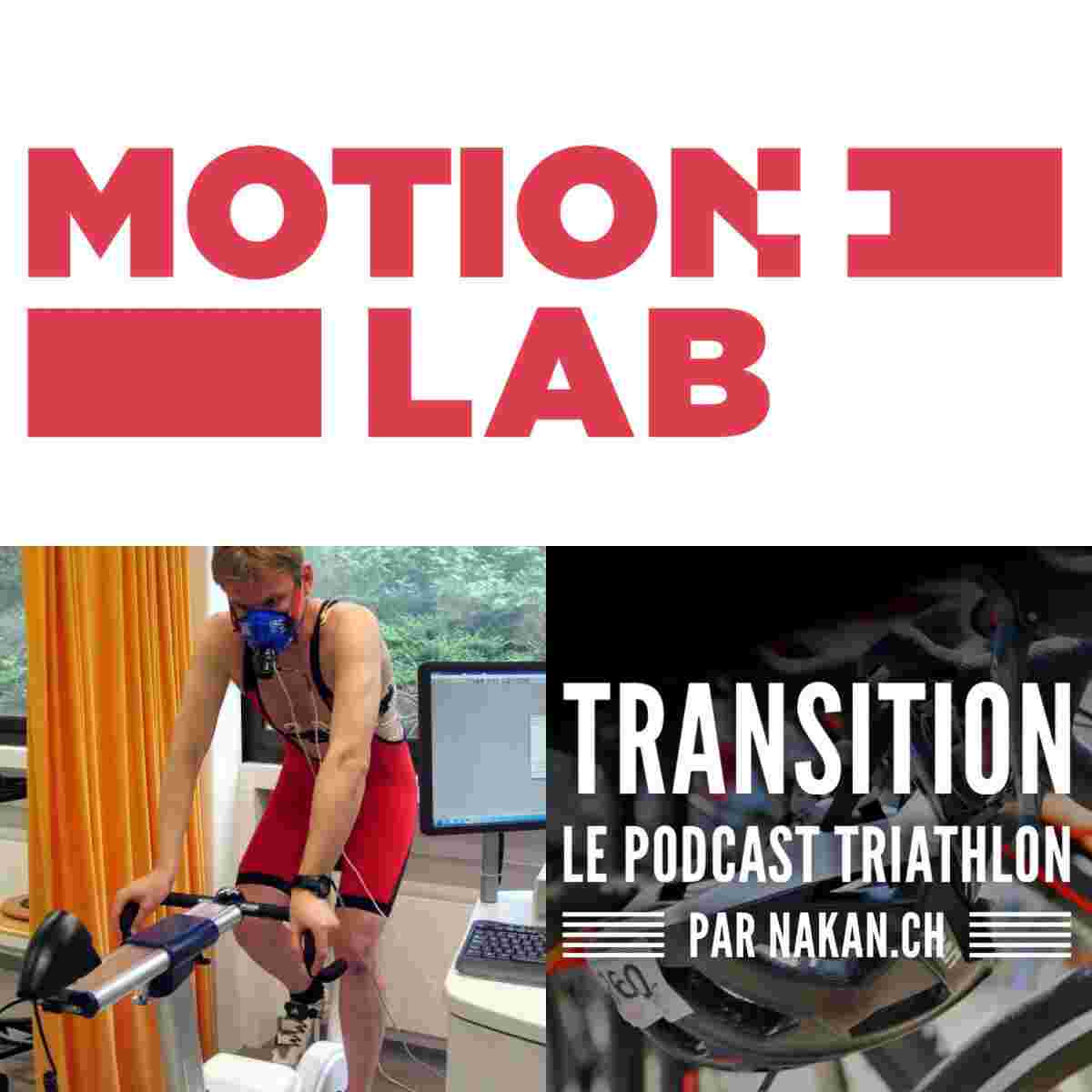 https://www.nakan.ch/wp/wp-content/uploads/2024/03/transition_s02e02_motionlab.jpg