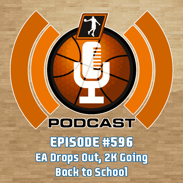 https://www.nba-live.com/wp-content/uploads/2025/09/NLSCPodcast596-mp3-image.png