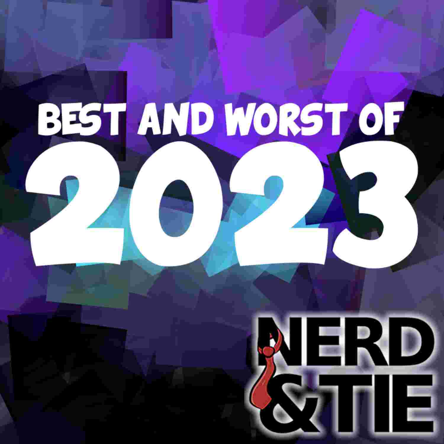 https://www.nerdandtie.com/wp-content/uploads/2023/12/2023andtie-square.jpg