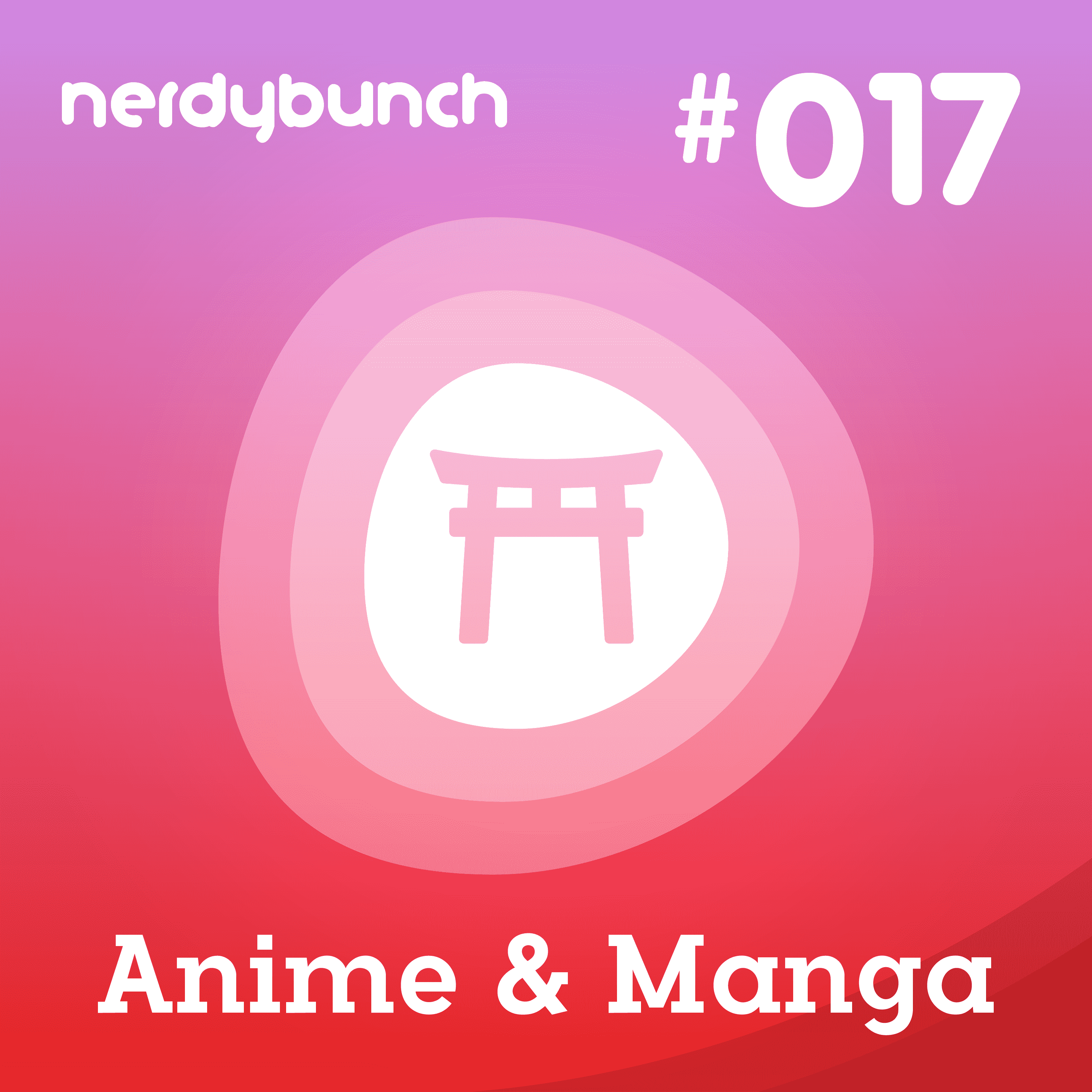 https://www.nerdybunch.de/podcasts/017-anime-streaming-dienste.png