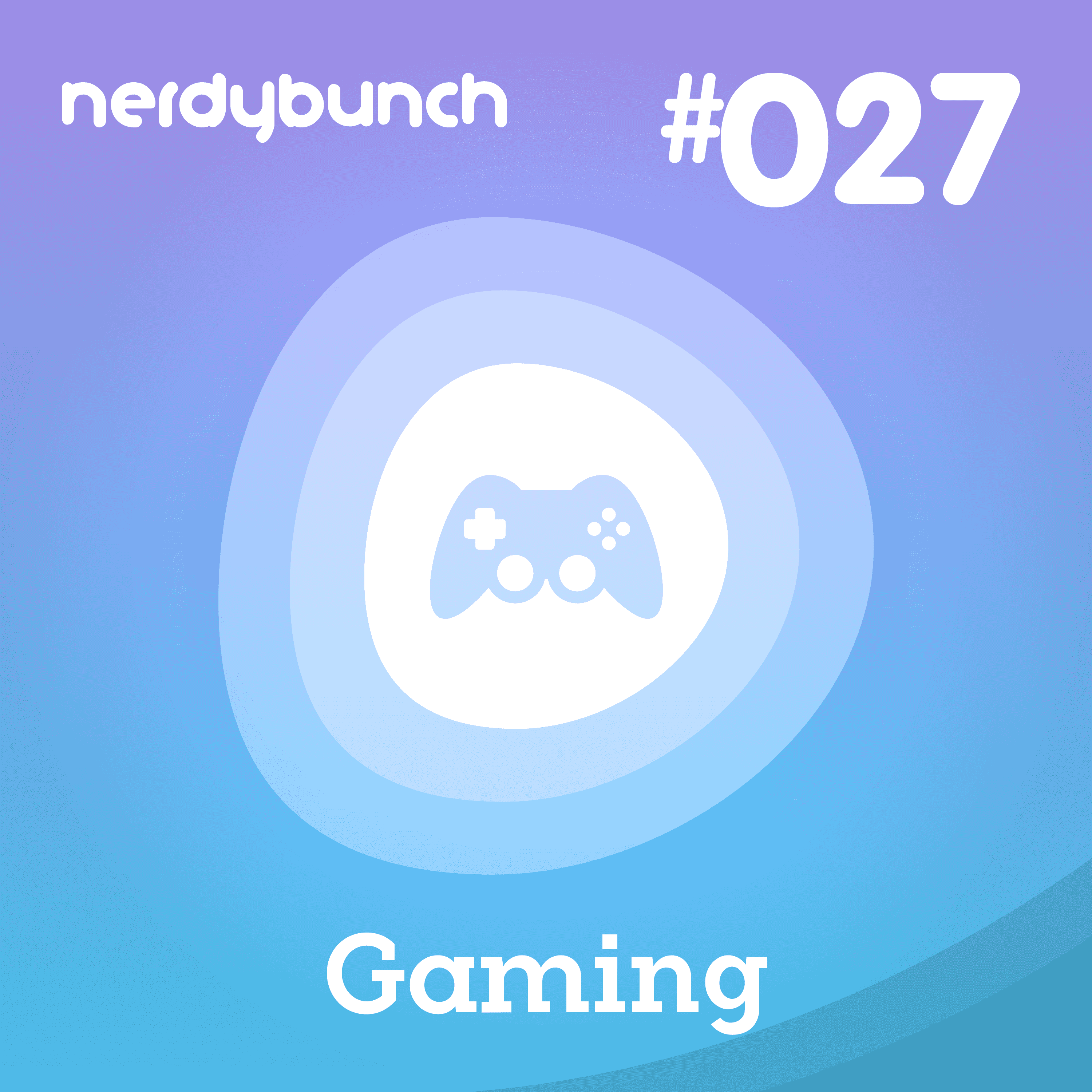 https://www.nerdybunch.de/podcasts/027-horror-games.png