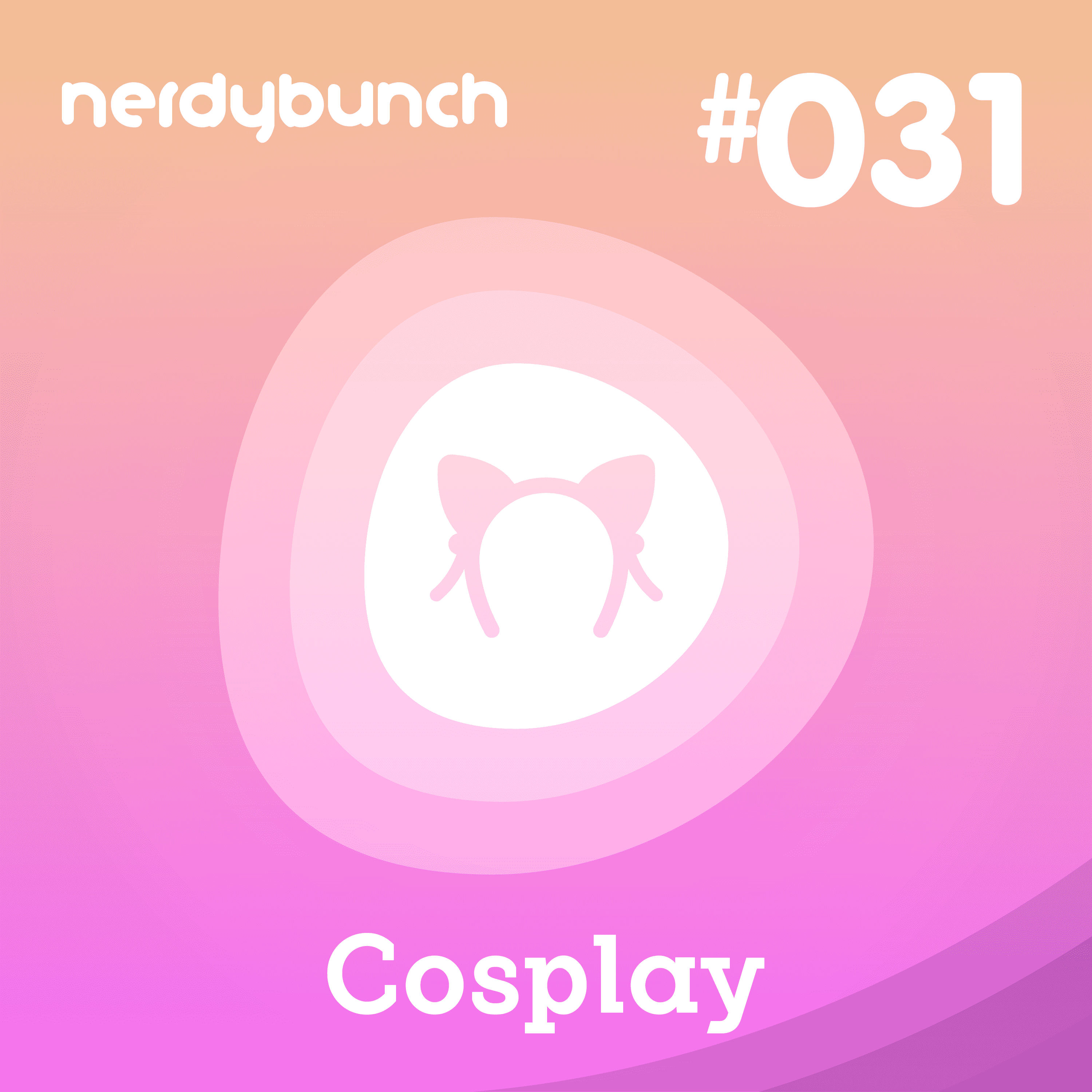 https://www.nerdybunch.de/podcasts/031-cosplay-trends-2024.png