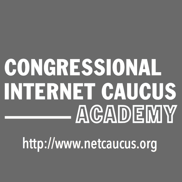 https://www.netcaucus.org/wp-content/uploads/cica-logo-square-white.png
