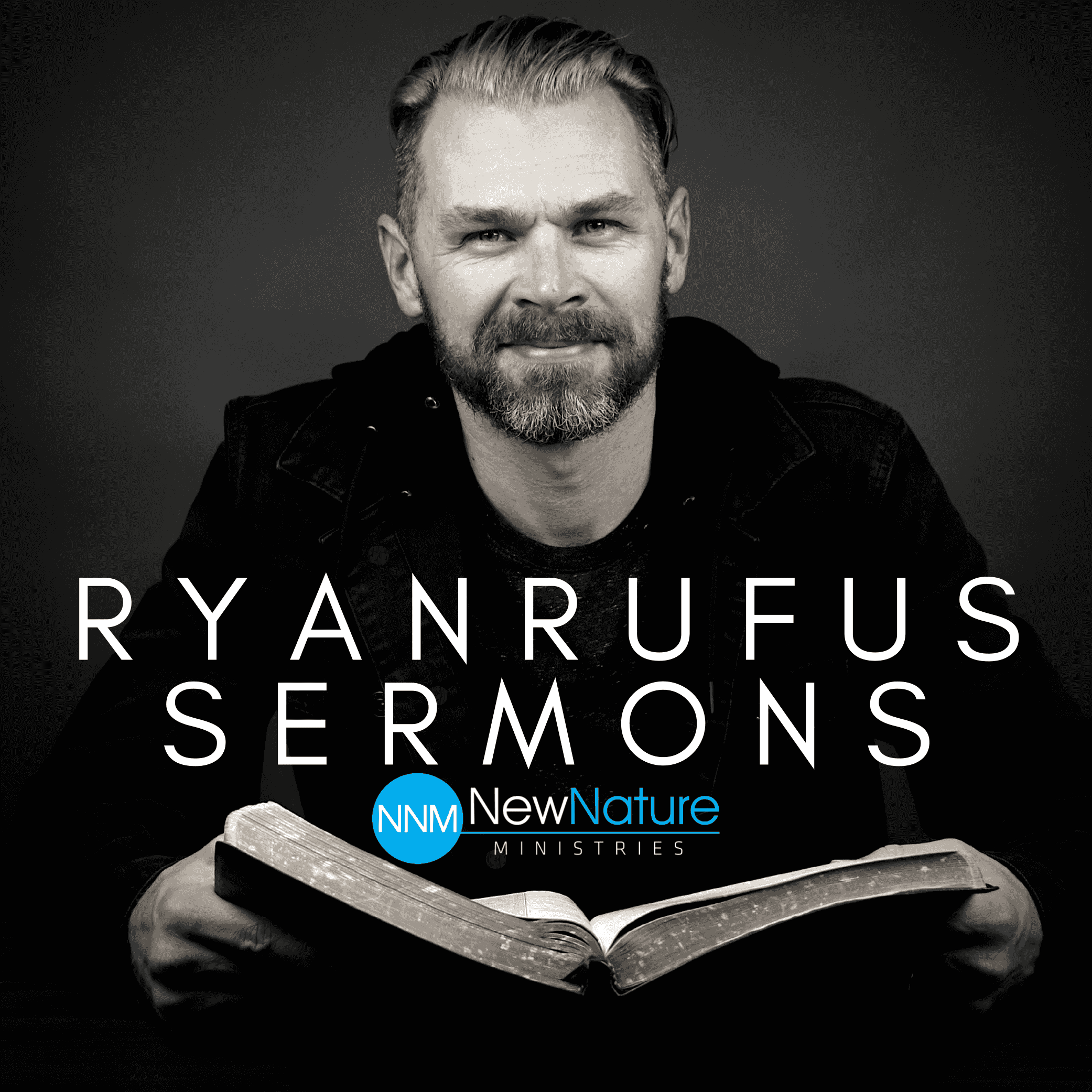 https://www.newnatureministries.org/ryan-rufus-sermons-online/
