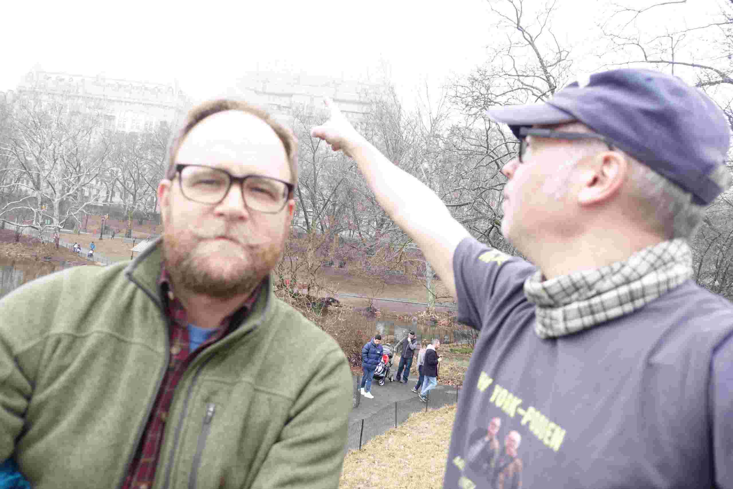 https://www.newyorkpodden.se/wp-content/uploads/2020/03/Central-Park1-scaled.jpg