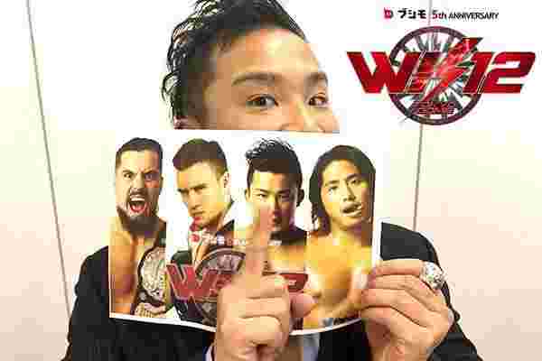 https://www.njpw.co.jp/wp-content/uploads/2017/12/36pic.jpg