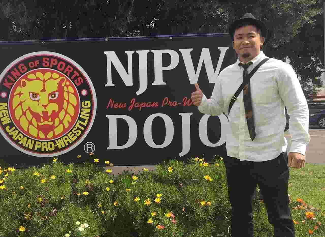 https://www.njpw.co.jp/wp-content/uploads/2018/04/kushida_38PIC.jpg