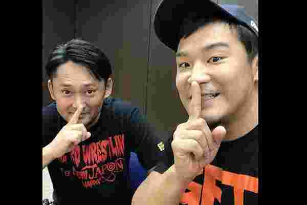 https://www.njpw.co.jp/wp-content/uploads/2018/08/KUSHIDA_.jpg