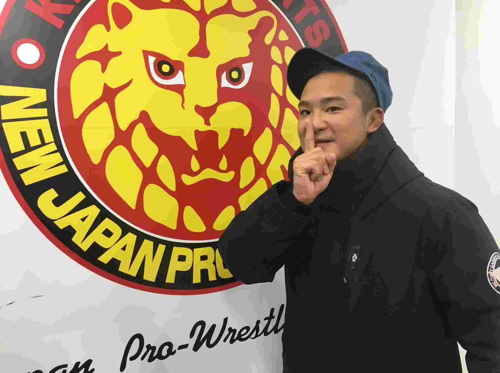 https://www.njpw.co.jp/wp-content/uploads/2019/01/KUSHIDAのPodcast_.jpg