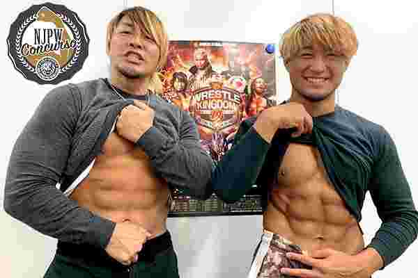 https://www.njpw.co.jp/wp-content/uploads/2019/12/sho.jpg