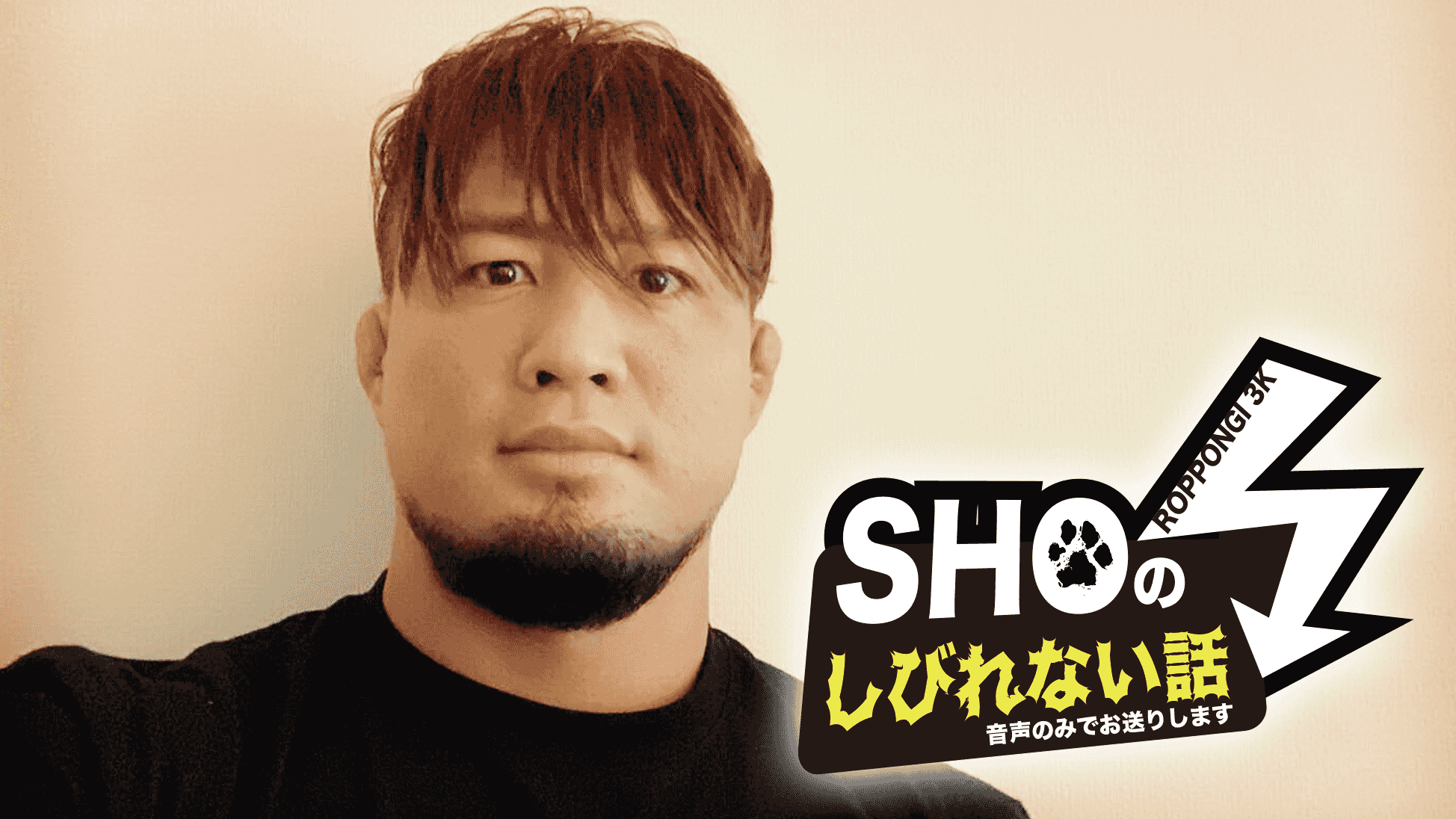 https://www.njpw.co.jp/wp-content/uploads/2020/08/sho_youtube.png