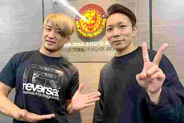 https://www.njpw.co.jp/wp-content/uploads/2021/04/sho26.jpg