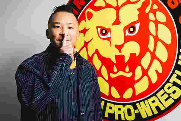 https://www.njpw.co.jp/wp-content/uploads/2025/10/251022_Podcast-0127.jpg