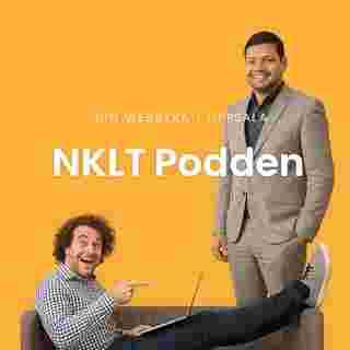 https://www.nklt.se/nklt3/image/fabian_podd_medium.jpg