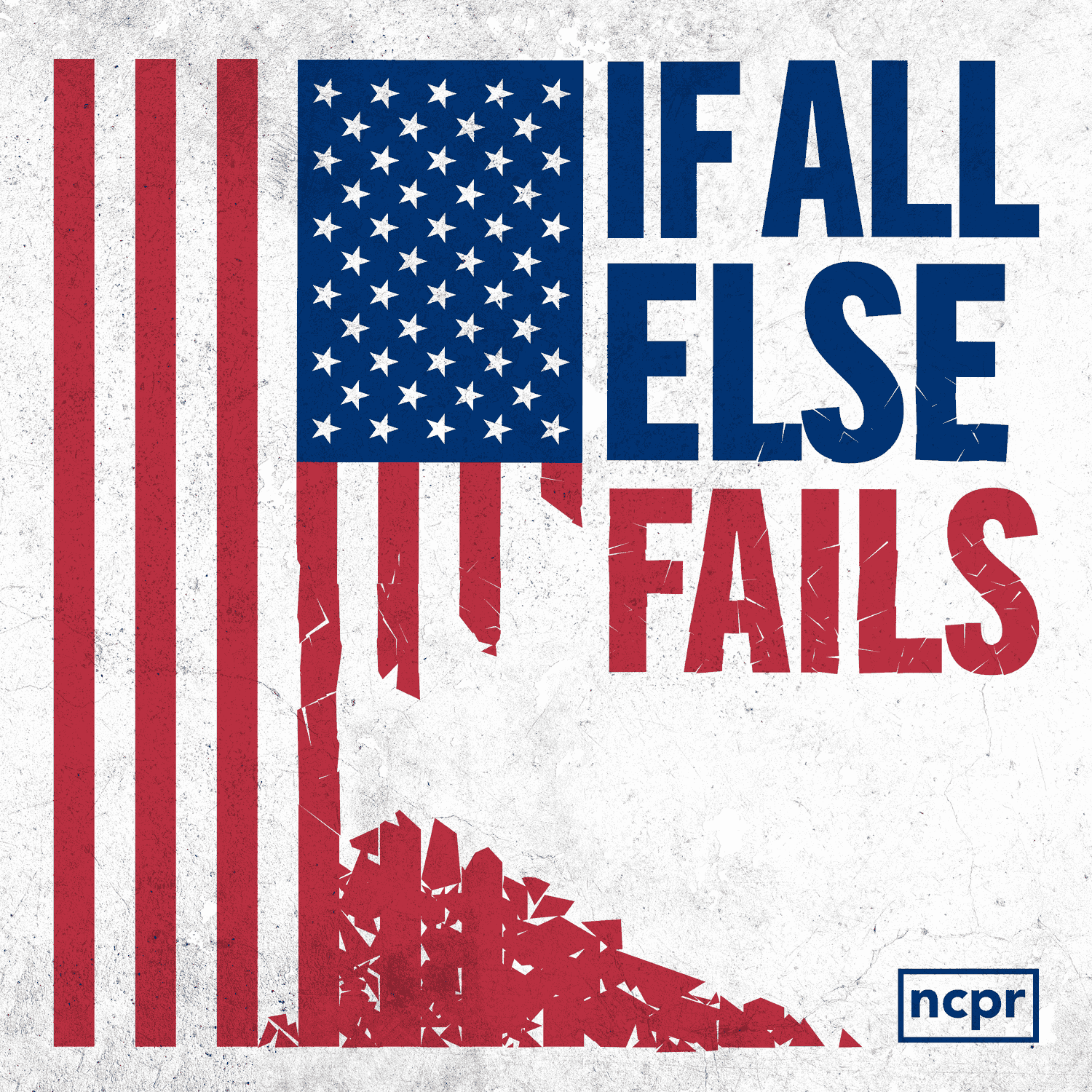 https://www.northcountrypublicradio.org//news/images/IfAllElseFails3000x3000.png