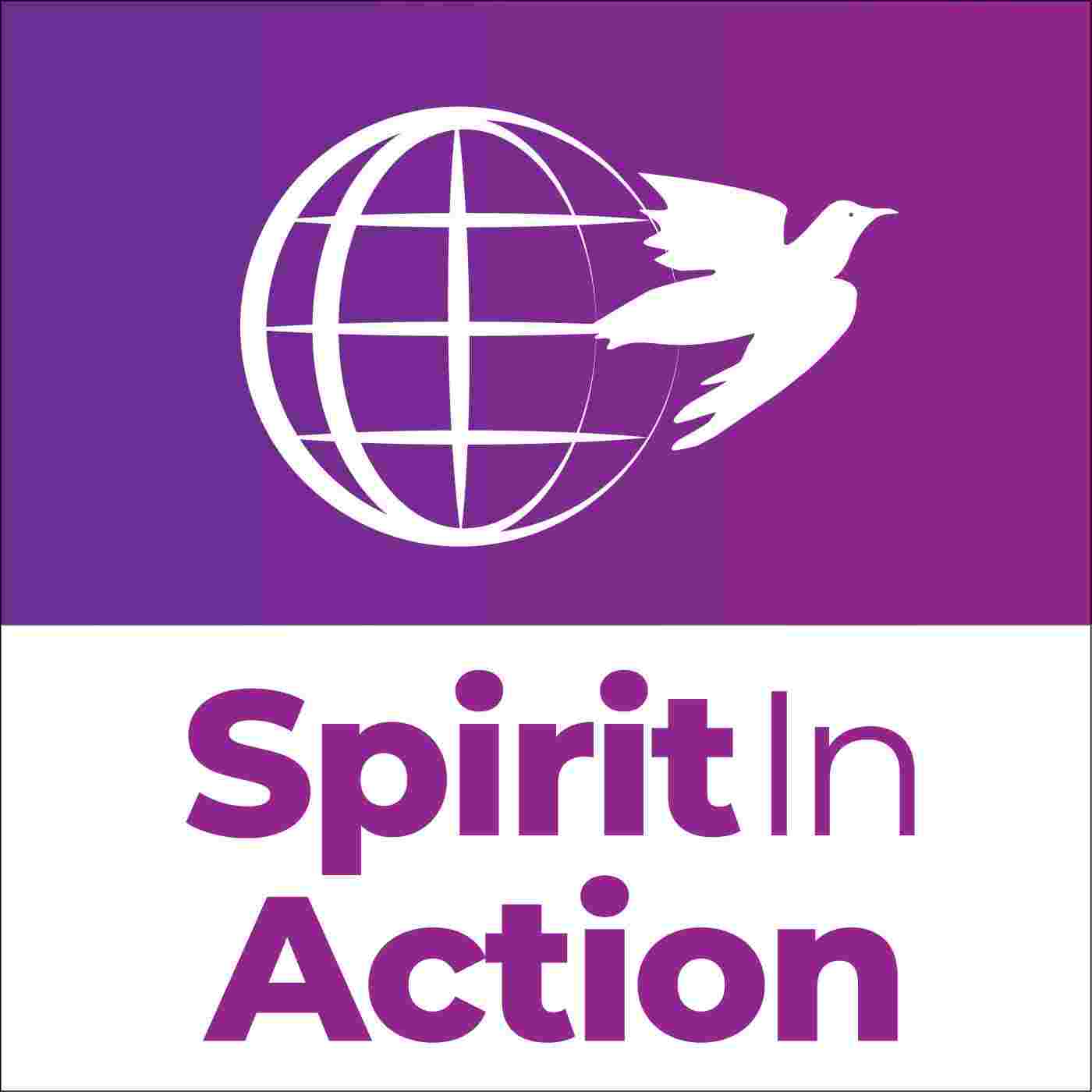 https://www.northernspiritradio.org/sites/default/files/2020-10/Spirit-In-Action.jpg