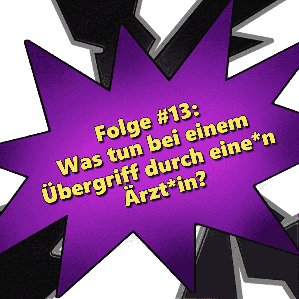 https://www.notyouropfer.de/wp-content/uploads/2024/02/Folgenbild_Uebergriff.png