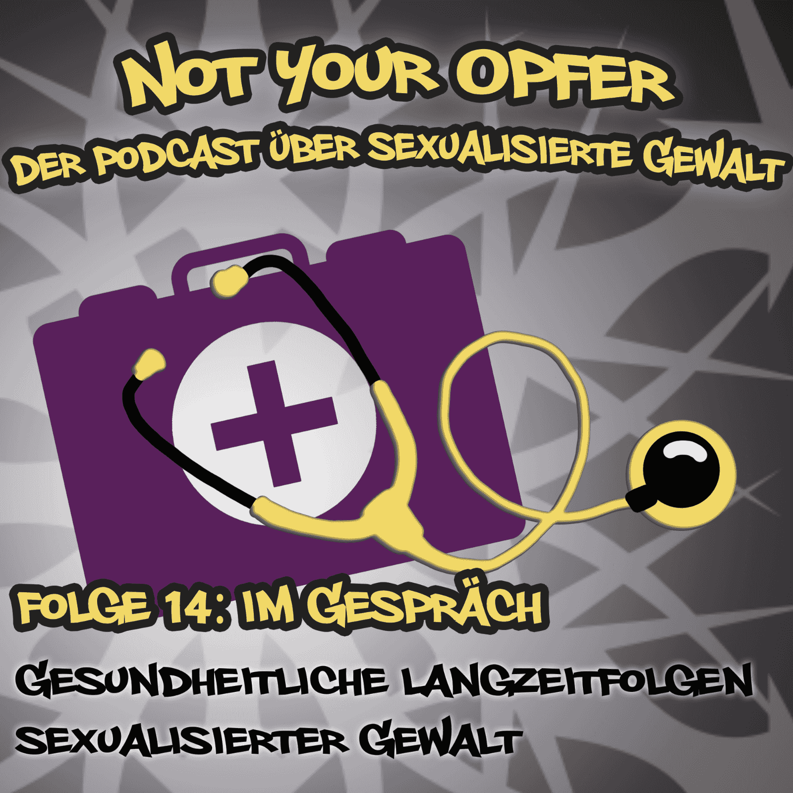 https://www.notyouropfer.de/wp-content/uploads/2024/02/Folgenbild_gesundheitliche.png