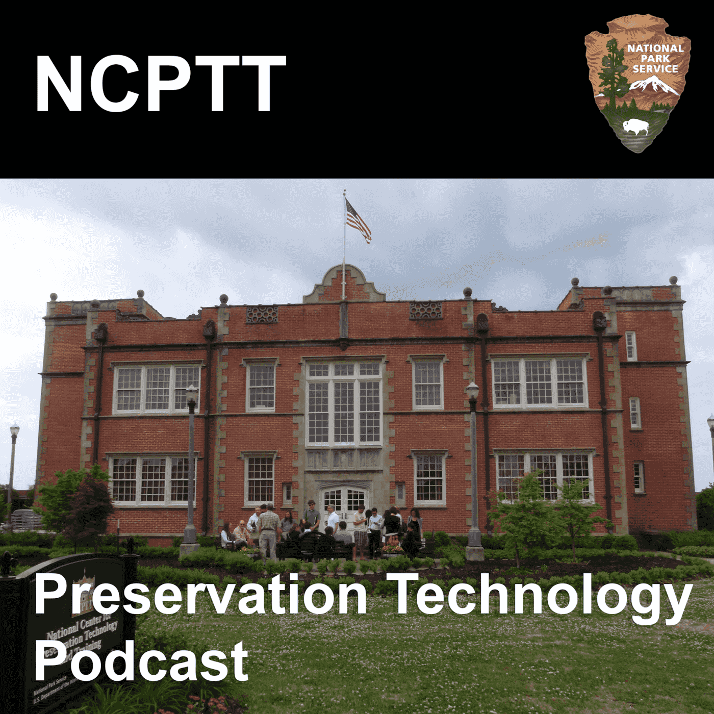 https://www.nps.gov/common/uploads/podcasts/5B00419D-01D3-B7FB-778AA8974F2B5D6F.png