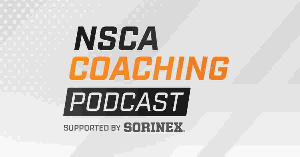 https://www.nsca.com/globalassets/education/coaching-podcast/coaching-podcast-og-1200x630.jpg