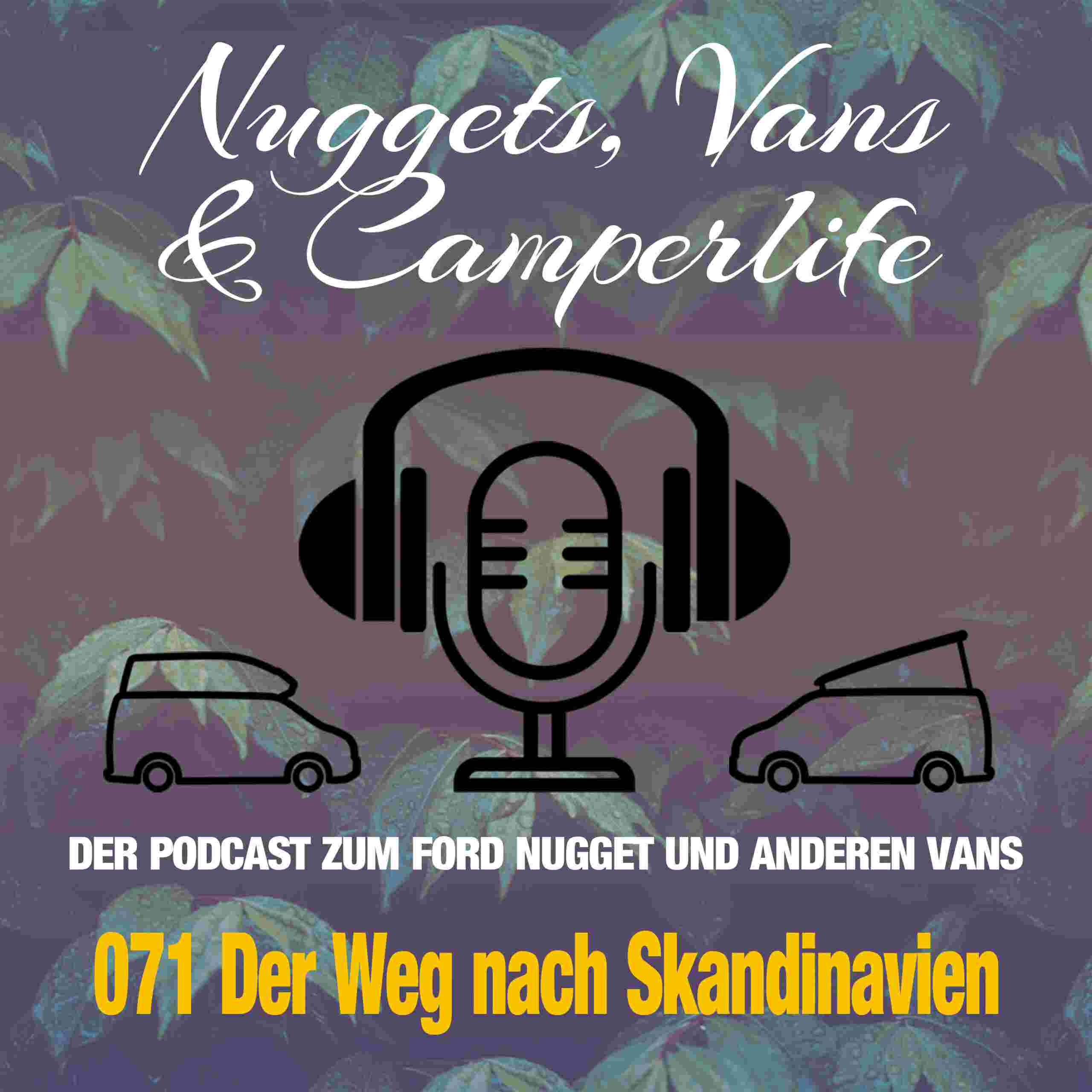 https://www.nuggetpodcast.de/wp-content/uploads/2024/11/Podcast-Logo-Folge71-scaled.jpg