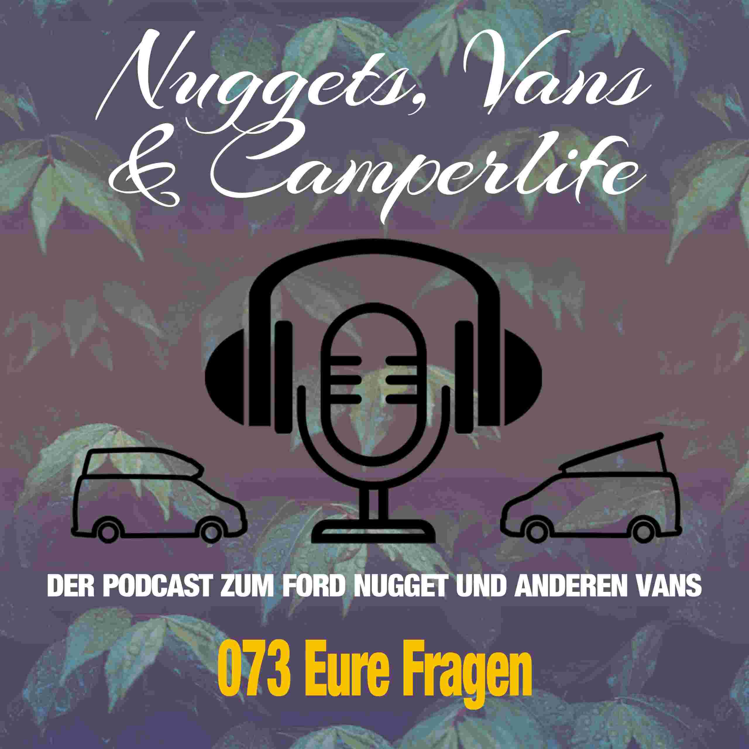 https://www.nuggetpodcast.de/wp-content/uploads/2024/12/Podcast-Logo-Folge73-scaled.jpg