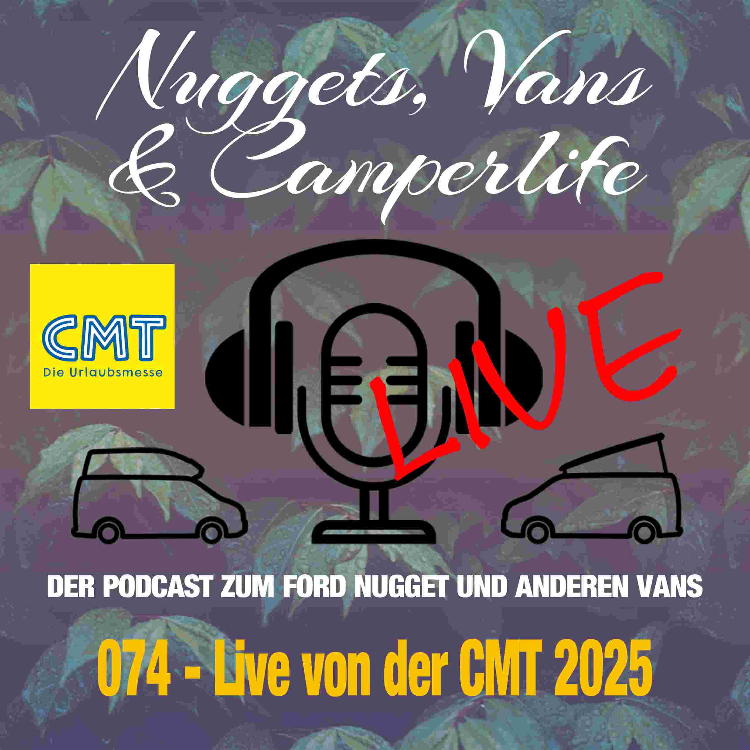 https://www.nuggetpodcast.de/wp-content/uploads/2025/01/Podcast-Logo-CMT-scaled.jpg