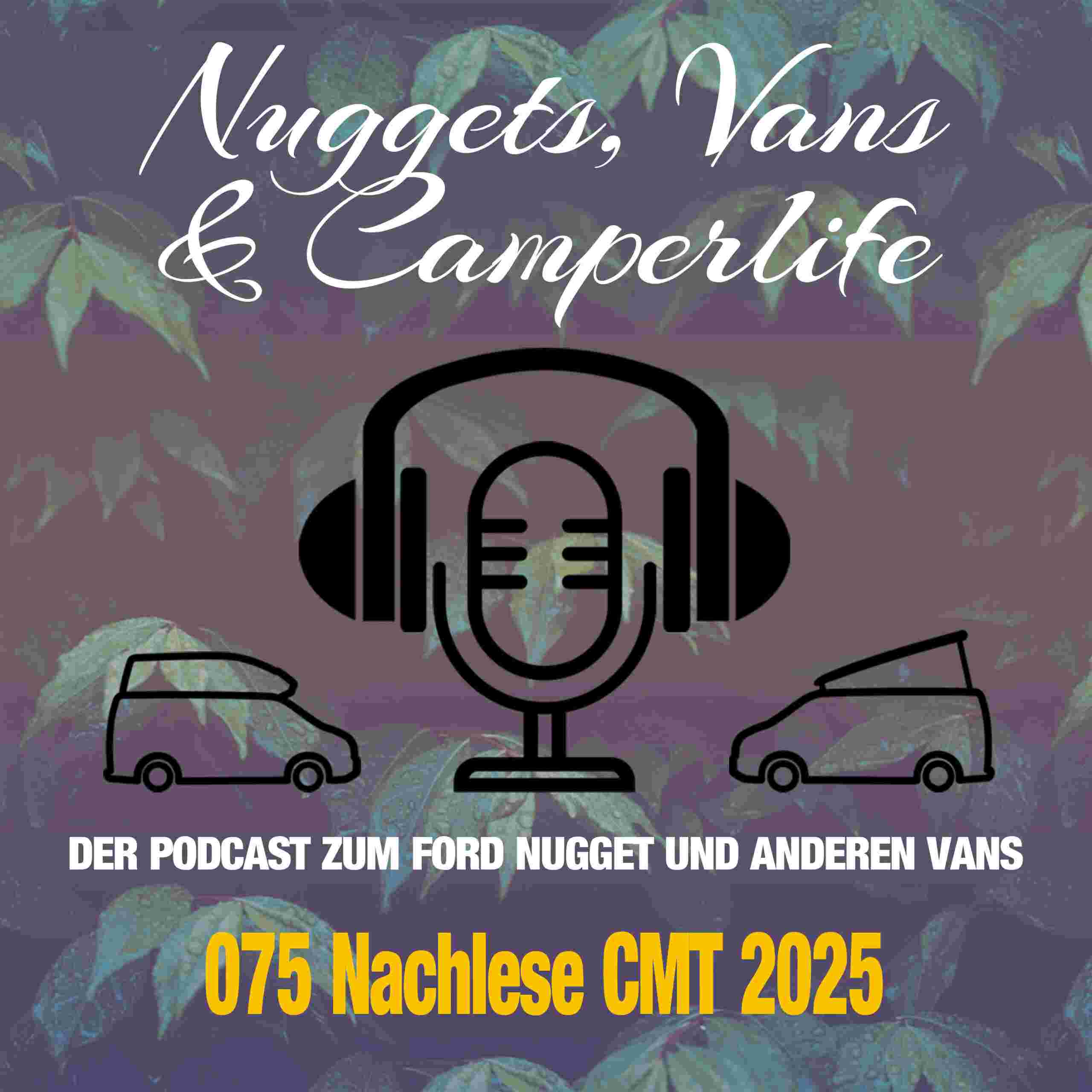 https://www.nuggetpodcast.de/wp-content/uploads/2025/01/Podcast-Logo-Folge75-scaled.jpg